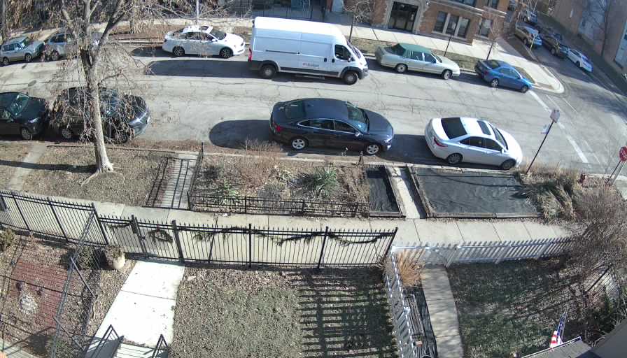 Reolink Camera Two_01_Reolink Home Hub One_20251223113631.jpg